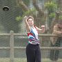 974203_Jelag-photo_05062007
